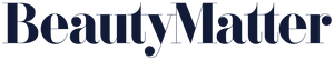 Beautymatter Logo.png