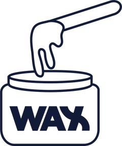 Crybaby Wax - Brand Icons-31.png