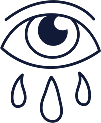 Crybaby Wax - Brand Icons-34.png