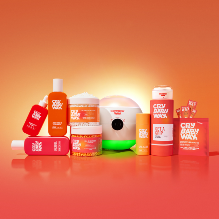 Shop All