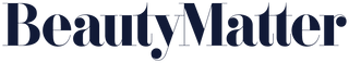 Beautymatter logo, Crybaby Wax featured in Beautymatter