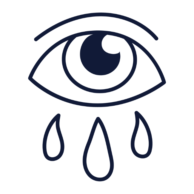 Resize Eye Icon 650x650.png