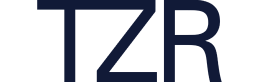 The Zoe Report logo, Crybaby Wax featured in The Zoe Report