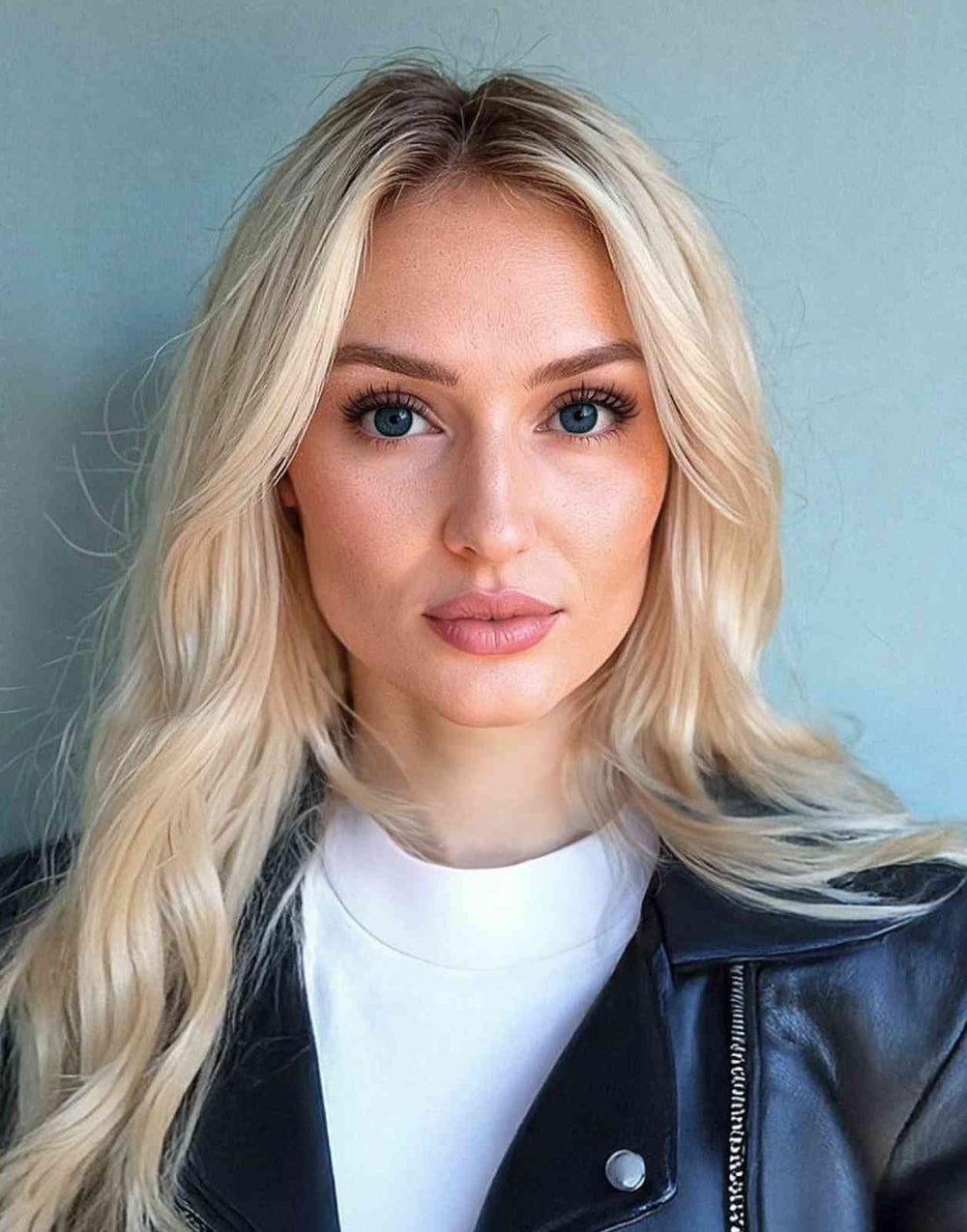 CAT SMITH