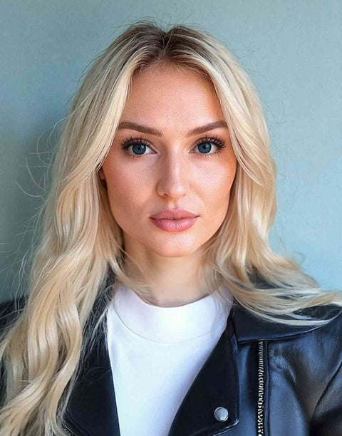 Cat Smith