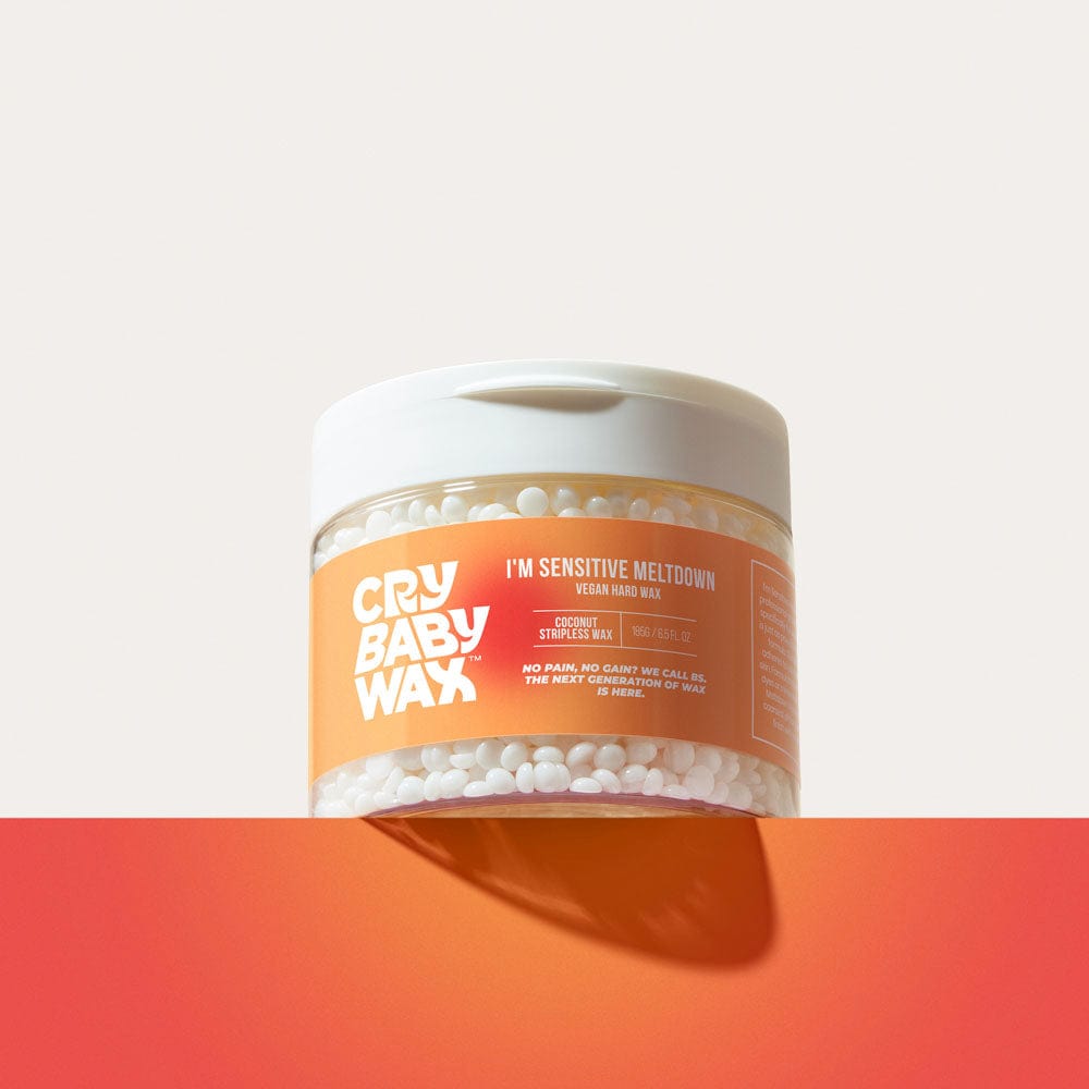 hard-wax-beads-for-sensitive-areas-face-bikini