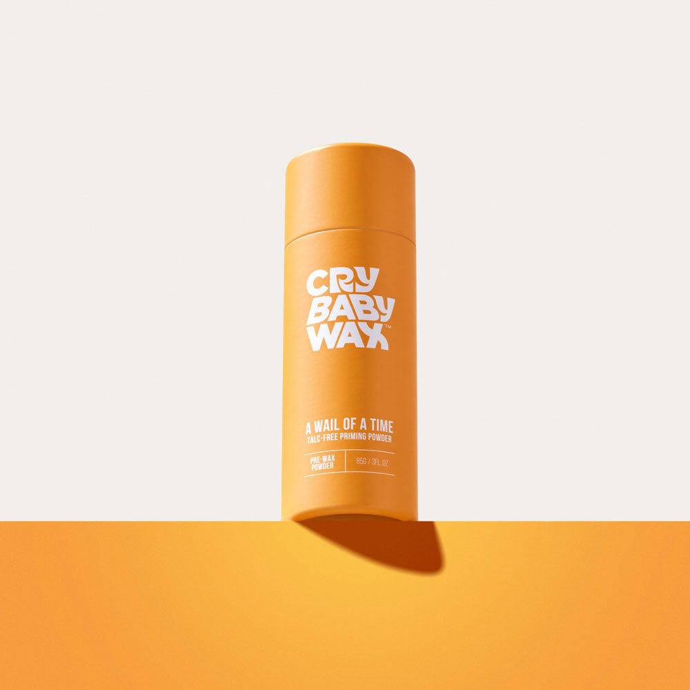 best-wax-products-for-hair-removal-at-home-crybaby-wax